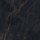 Gres na podłogę 120x120 marmur ze złotymi żyłami mat A4H476 Sant Loreno #8