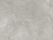 Gres na podłogę 60,5x120,5 szary beton matowy A4H483 Zircon Grey