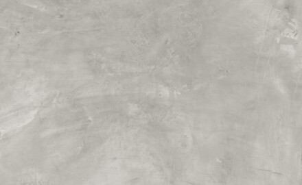 Gres na podłogę 60,5x120,5 szary beton matowy A4H483 Zircon Grey
