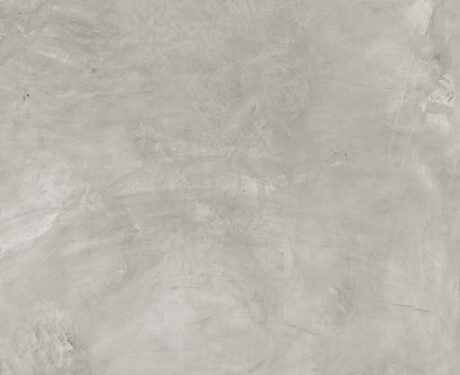 Gres na podłogę 60,5x120,5 szary beton matowy A4H483 Zircon Grey