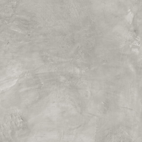 Gres na podłogę 60,5x120,5 szary beton matowy A4H483 Zircon Grey #1