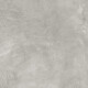 Gres na podłogę 60,5x120,5 szary beton matowy A4H483 Zircon Grey #1