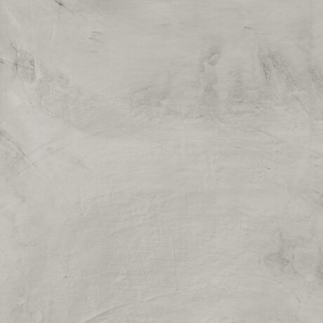 Gres na podłogę 60,5x120,5 szary beton matowy A4H483 Zircon Grey #3