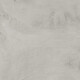 Gres na podłogę 60,5x120,5 szary beton matowy A4H483 Zircon Grey #3