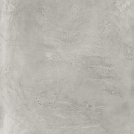 Gres na podłogę 60,5x120,5 szary beton matowy A4H483 Zircon Grey #4
