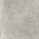 Gres na podłogę 60,5x120,5 szary beton matowy A4H483 Zircon Grey #4