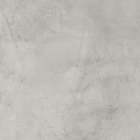 Gres na podłogę 60,5x120,5 szary beton matowy A4H483 Zircon Grey #5