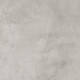 Gres na podłogę 60,5x120,5 szary beton matowy A4H483 Zircon Grey #5