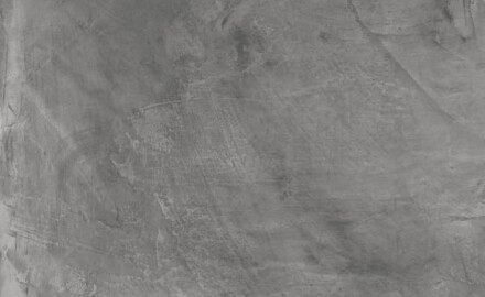 Gres na podłogę 60,5x120,5 ciemy szary beton matowy A4H484 Zircon Night