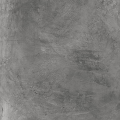 Gres na podłogę 60,5x120,5 ciemy szary beton matowy A4H484 Zircon Night #2