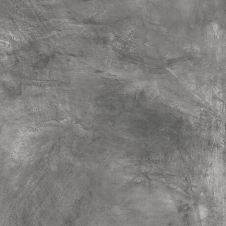 Gres na podłogę 60,5x120,5 ciemy szary beton matowy A4H484 Zircon Night #3