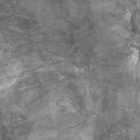 Gres na podłogę 60,5x120,5 ciemy szary beton matowy A4H484 Zircon Night #4