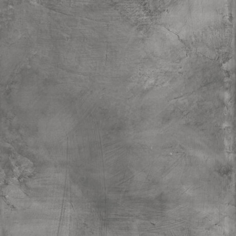 Gres na podłogę 60,5x120,5 ciemy szary beton matowy A4H484 Zircon Night #5