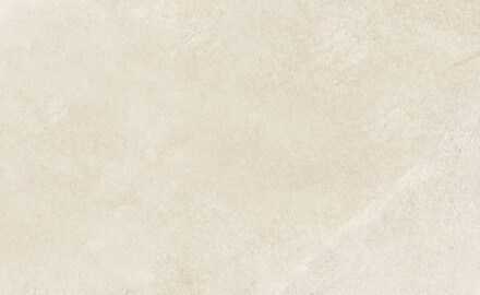 Gres na podłogę 60,5x120,5 szaro beżowy taupe kamień matowy A4H485 Fusion Brown