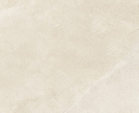 Gres na podłogę 60,5x120,5 szaro beżowy taupe kamień matowy A4H485 Fusion Brown