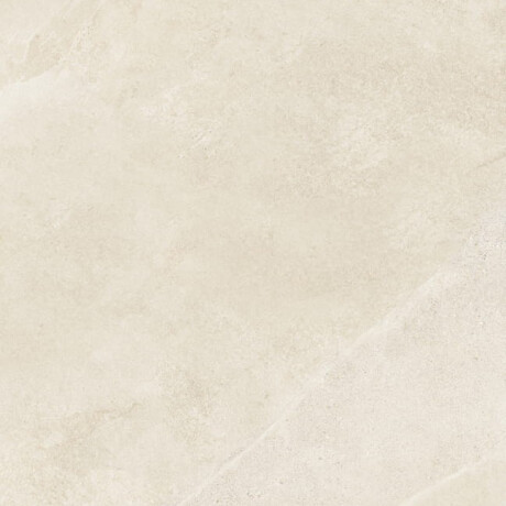 Gres na podłogę 60,5x120,5 szaro beżowy taupe kamień matowy A4H485 Fusion Brown #1