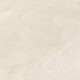 Gres na podłogę 60,5x120,5 szaro beżowy taupe kamień matowy A4H485 Fusion Brown #1