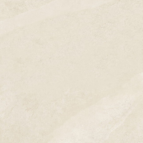 Gres na podłogę 60,5x120,5 szaro beżowy taupe kamień matowy A4H485 Fusion Brown #2
