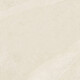 Gres na podłogę 60,5x120,5 szaro beżowy taupe kamień matowy A4H485 Fusion Brown #2