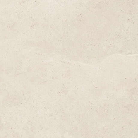 Gres na podłogę 60,5x120,5 szaro beżowy taupe kamień matowy A4H485 Fusion Brown #3