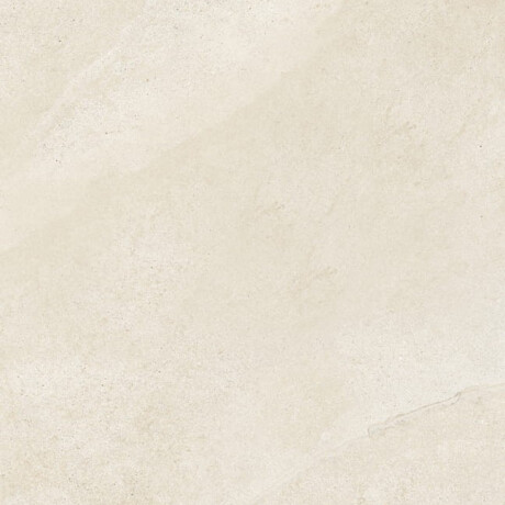 Gres na podłogę 60,5x120,5 szaro beżowy taupe kamień matowy A4H485 Fusion Brown #4