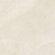 Gres na podłogę 60,5x120,5 szaro beżowy taupe kamień matowy A4H485 Fusion Brown #4