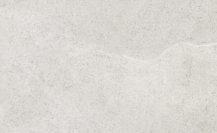 Gres na podłogę 60,5x120,5 szary kamień matowy A4H486 Fusion Grey