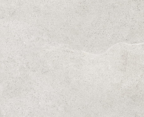 Gres na podłogę 60,5x120,5 szary kamień matowy A4H486 Fusion Grey
