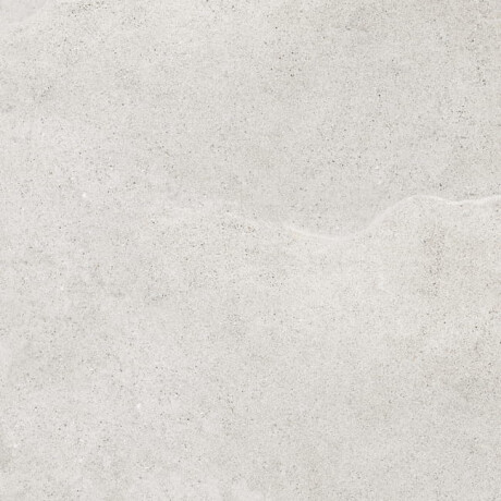 Gres na podłogę 60,5x120,5 szary kamień matowy A4H486 Fusion Grey #1