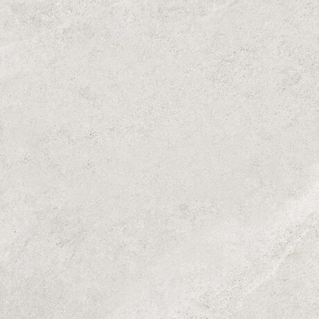 Gres na podłogę 60,5x120,5 szary kamień matowy A4H486 Fusion Grey #2