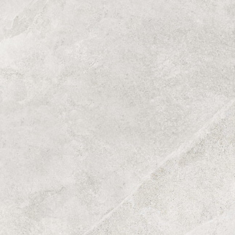 Gres na podłogę 60,5x120,5 szary kamień matowy A4H486 Fusion Grey #3