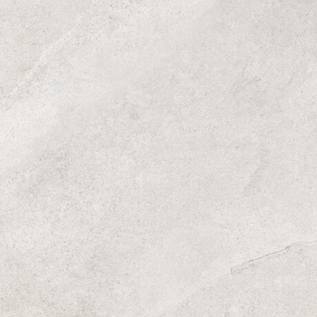 Gres na podłogę 60,5x120,5 szary kamień matowy A4H486 Fusion Grey #4