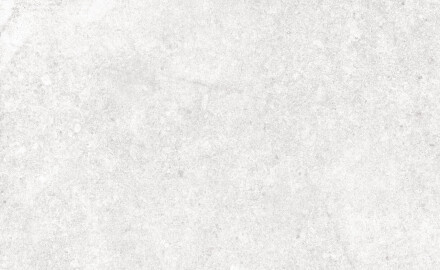Płytka Gresowa 60x60 Vena Stone Light jasny szary beton A4H490