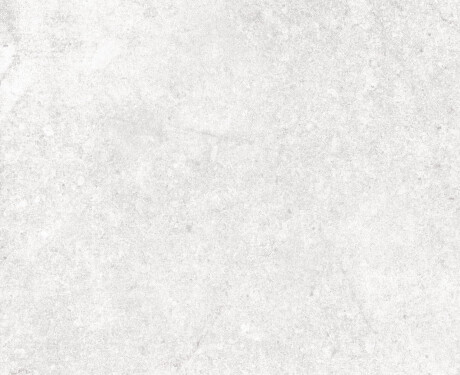Płytka Gresowa 60x60 Vena Stone Light jasny szary beton A4H490