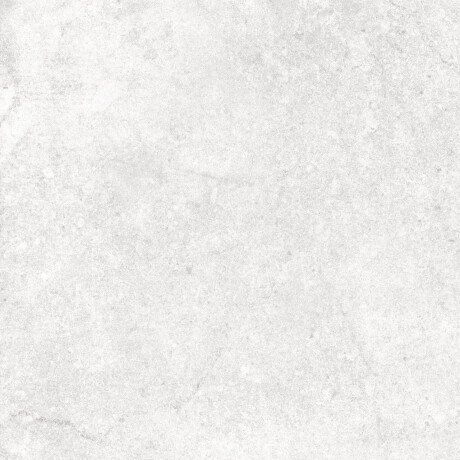 Płytka Gresowa 60x60 Vena Stone Light jasny szary beton A4H490 #1