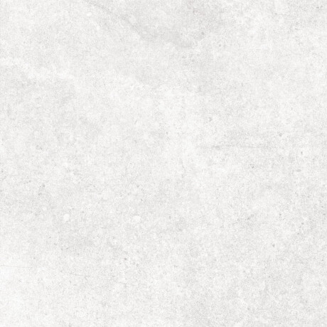 Płytka Gresowa 60x60 Vena Stone Light jasny szary beton A4H490 #2