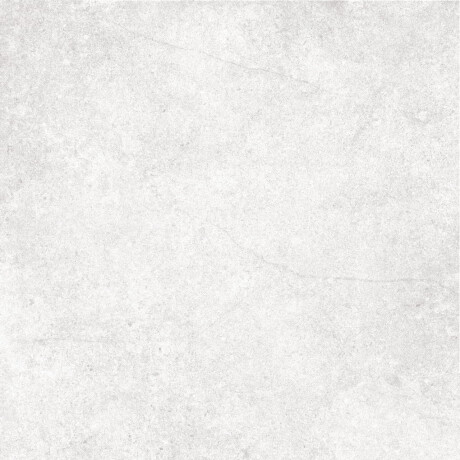 Płytka Gresowa 60x60 Vena Stone Light jasny szary beton A4H490 #4