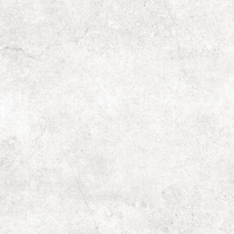 Płytka Gresowa 60x60 Vena Stone Light jasny szary beton A4H490 #5