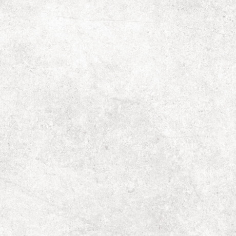 Płytka Gresowa 60x60 Vena Stone Light jasny szary beton A4H490 #6