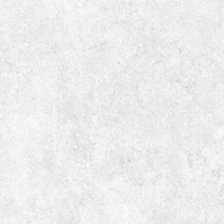 Płytka Gresowa 60x60 Vena Stone Light jasny szary beton A4H490 #7