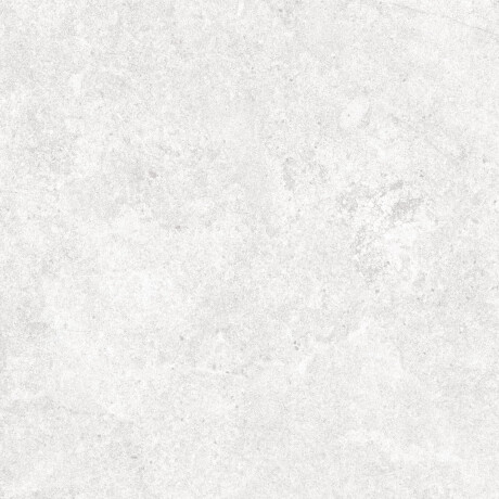 Płytka Gresowa 60x60 Vena Stone Light jasny szary beton A4H490 #8