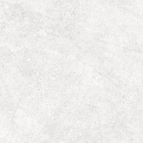 Płytka Gresowa 60x60 Vena Stone Light jasny szary beton A4H490 #9