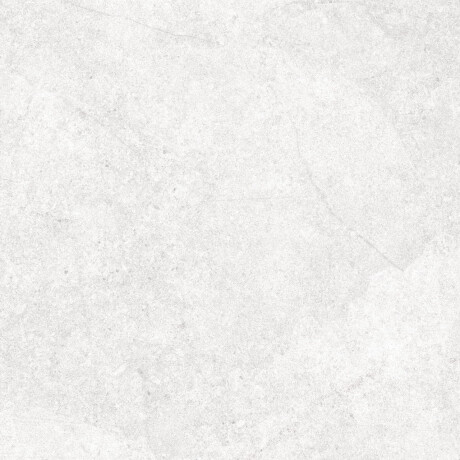 Płytka Gresowa 60x60 Vena Stone Light jasny szary beton A4H490 #10