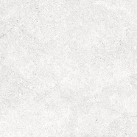 Płytka Gresowa 60x60 Vena Stone Light jasny szary beton A4H490 #11