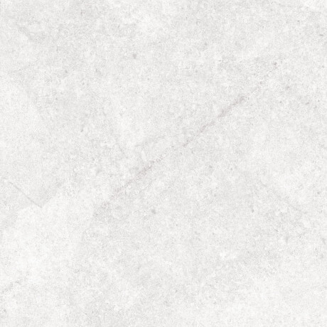 Płytka Gresowa 60x60 Vena Stone Light jasny szary beton A4H490 #12