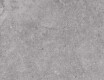 Płytka Gresowa 60x60 Vena Stone Grey szary beton A4H491