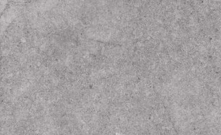 Płytka Gresowa 60x60 Vena Stone Grey szary beton A4H491