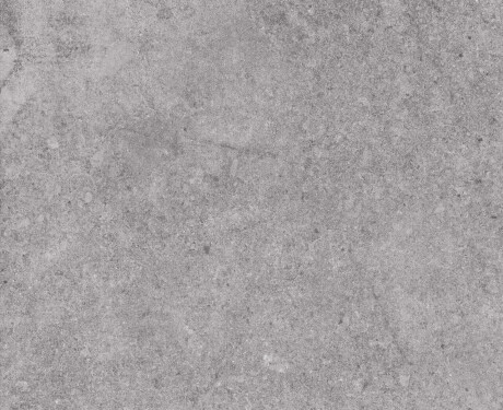 Płytka Gresowa 60x60 Vena Stone Grey szary beton A4H491