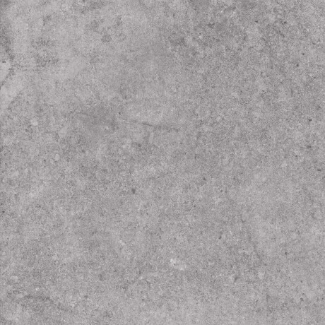 Płytka Gresowa 60x60 Vena Stone Grey szary beton A4H491 #1