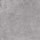 Płytka Gresowa 60x60 Vena Stone Grey szary beton A4H491 #1